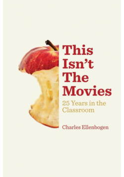 This Isn't The Movies