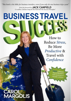 Business Travel Success