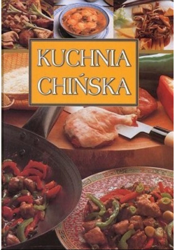 Kuchnia chińska