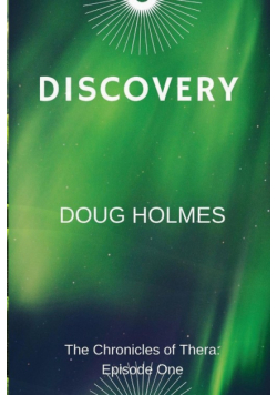 Discovery