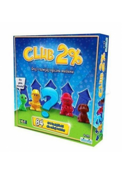 Club 2%