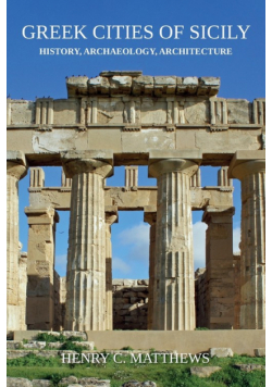 Greek Cities of Sicily