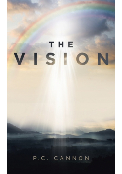 The Vision