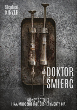 Doktor Śmierć