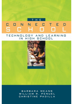 The Connected School