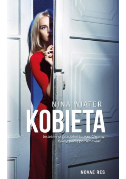 Kobieta