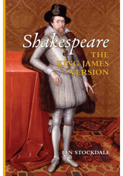 Shakespeare the King James Version