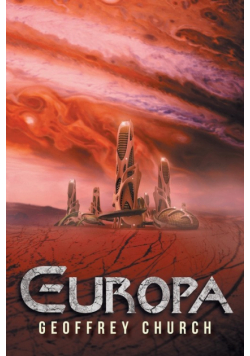 Europa