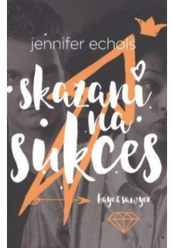 Skazani na sukces