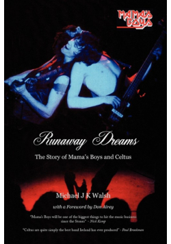 Runaway Dreams