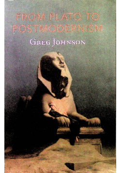 From Plato to Postmodernism