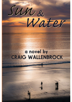 Sun and Water