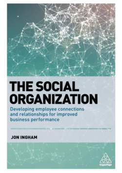 Social Organization