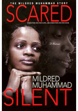 Scared Silent