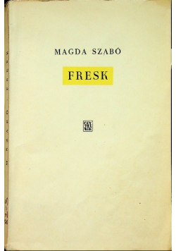 Fresk