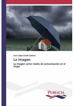 La imagen