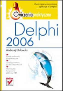 Delphi 2006