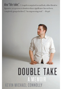 Double Take
