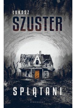 Splątani