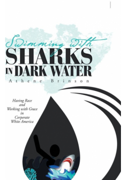 Swimming with Sharks in Dark Water