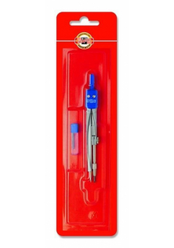 Cyrkiel 04901 KOH-I-NOOR