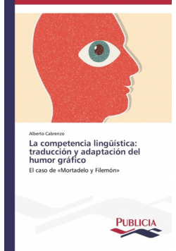 La competencia lingüística