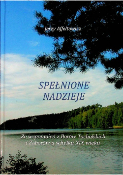 Spełnione nadzieje