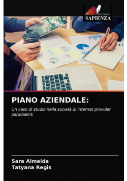 Piano Aziendale