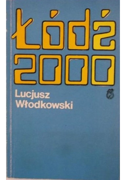 Łódź 2000