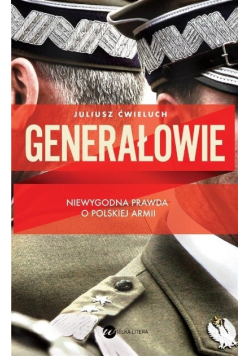 Generałowie