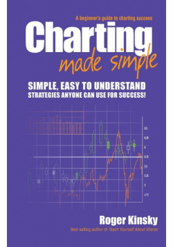 Charting Made Simple