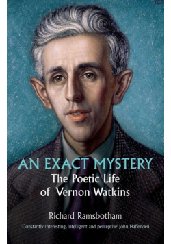 An Exact Mystery
