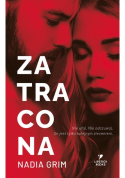 Zatracona