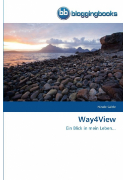 Way4view