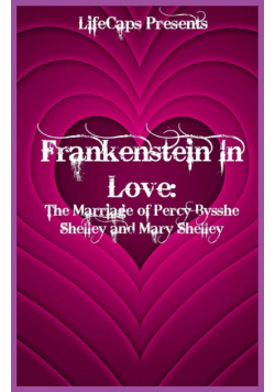 Frankenstein In Love