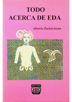 Todo acerca de eda