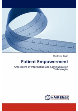 Patient Empowerment