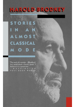 Stories in an Almost Classical Mode