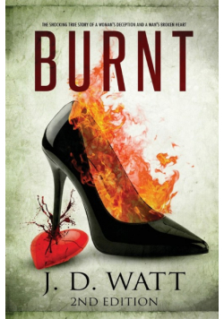 Burnt