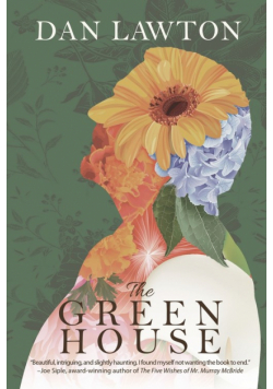 The Green House
