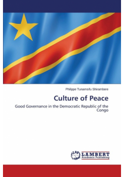 Culture of Peace