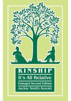 Kinship
