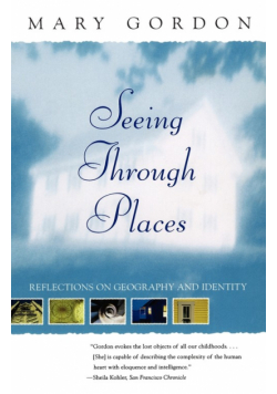 Seeing Through Places