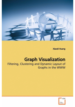 Graph Visualization