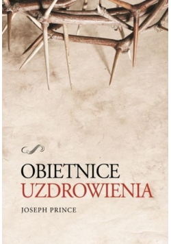Obietnice uzdrowienia