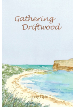 Gathering Driftwood