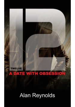 Twelve