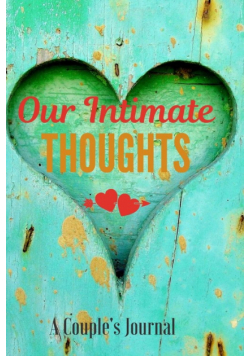 Our Intimate Thoughts