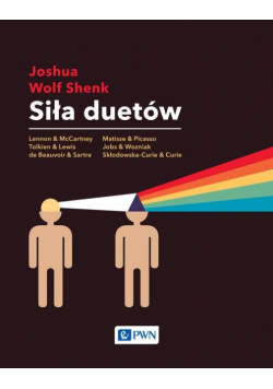 Siła duetów