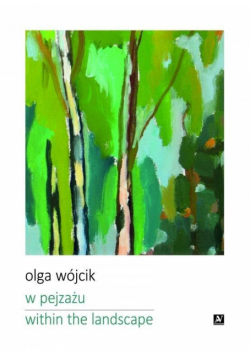 W pejzażu